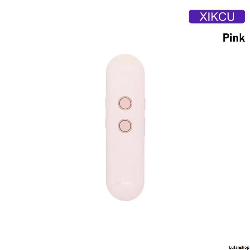Lufanshop【2025 Version】 AI Translator Smart Pen Wireless 40 Multi ...