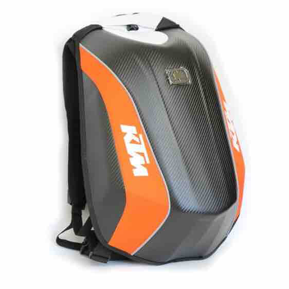 ktm bag price