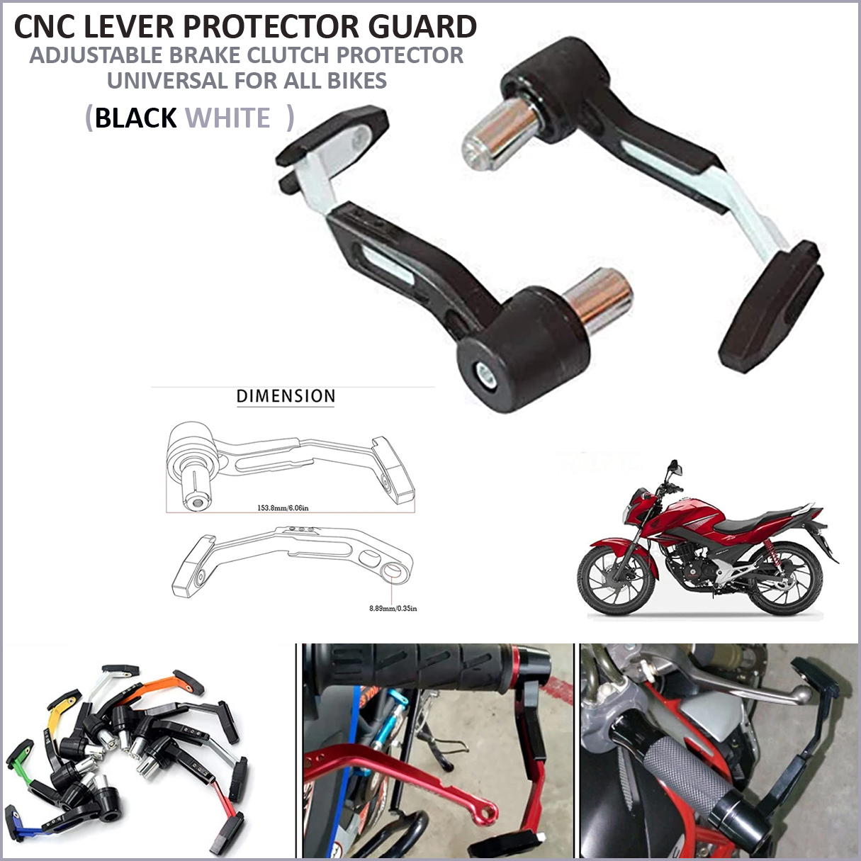 Buy Motorbike Spare Parts Online At Best Price From