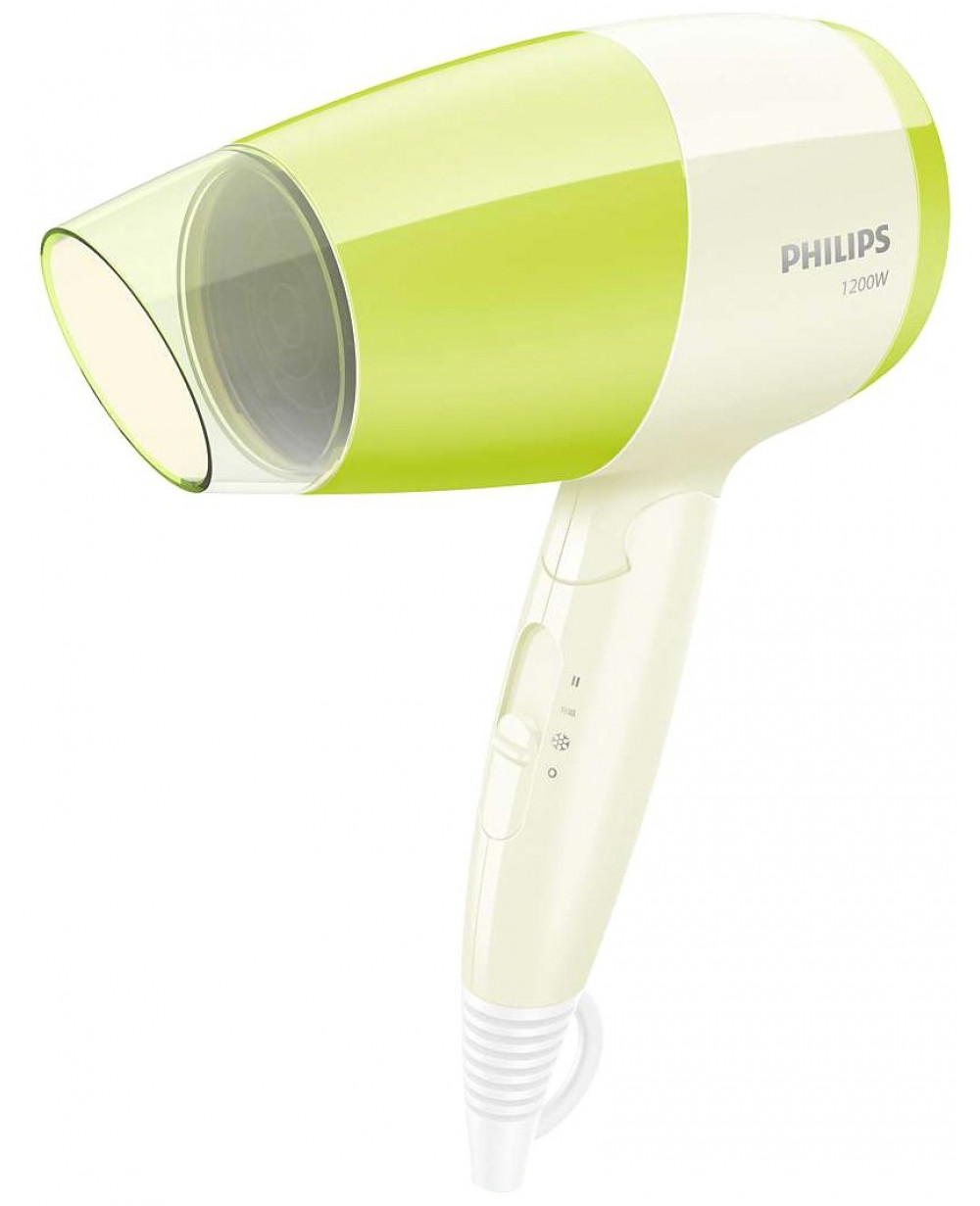 Hair dryer store low price