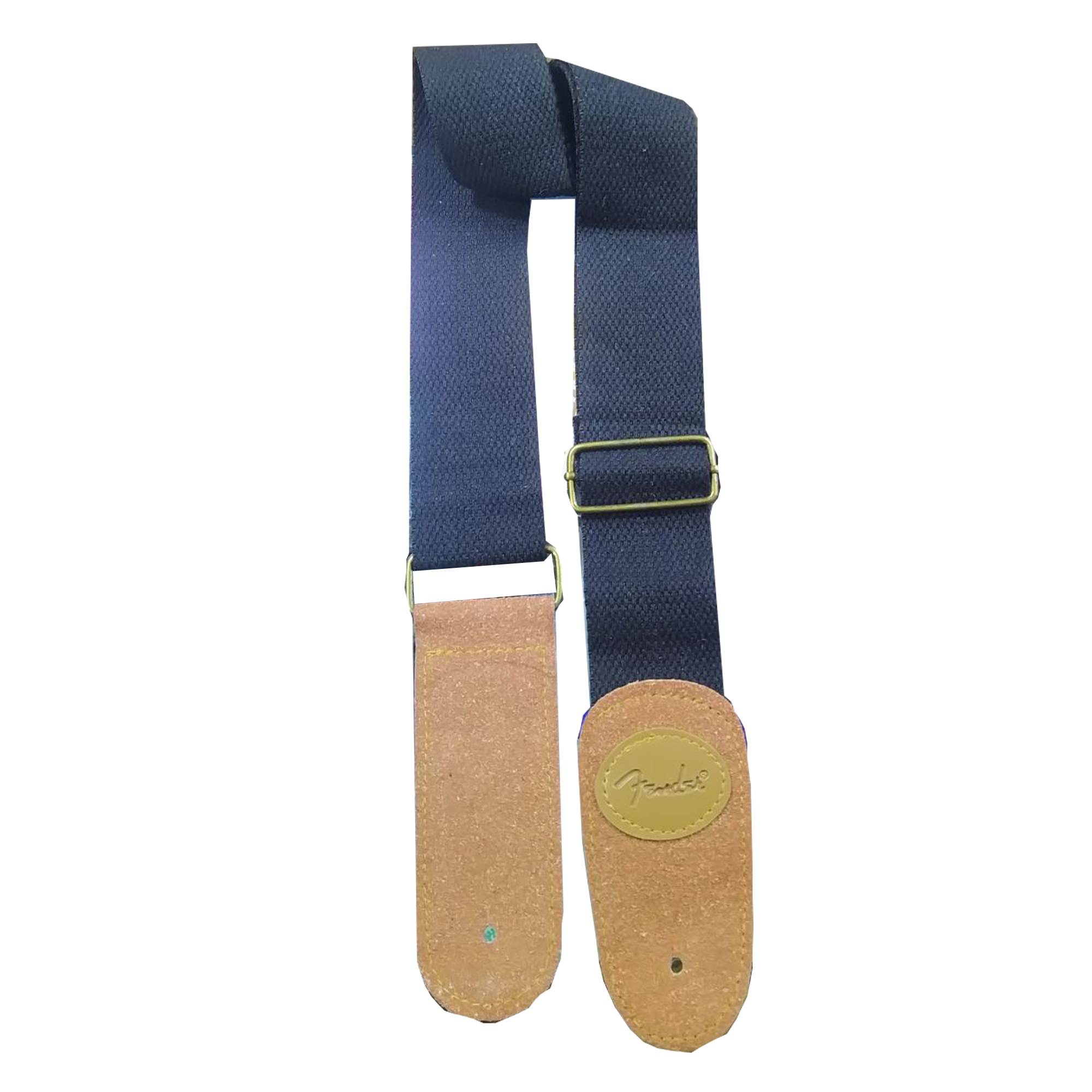Fender Guitar Strap