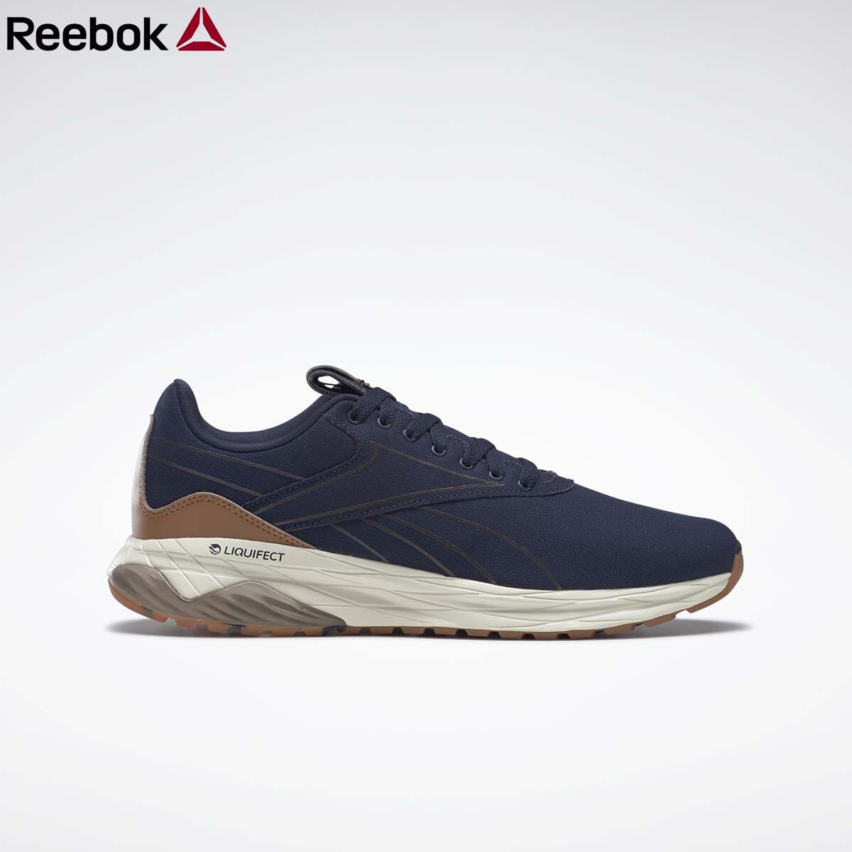 reebok shoes in nepal