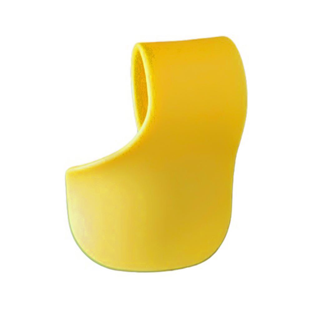 durbarmart.com