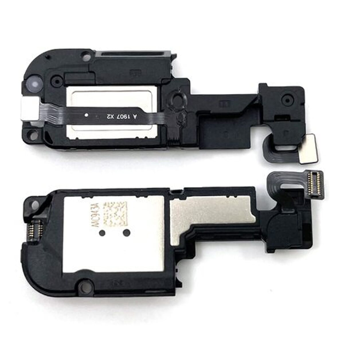 Kit Sostituzione Altoparlante Forte / Suoneria Per Huawei P20 Lite – Pezzo Di Ricambio Originale