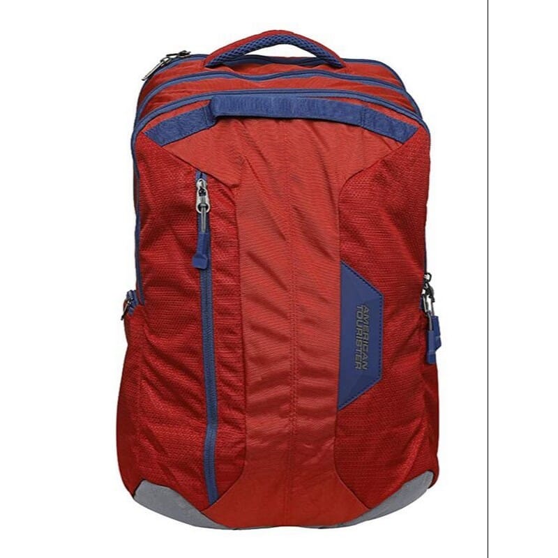 American Tourister Nepal American Tourister Official Store at