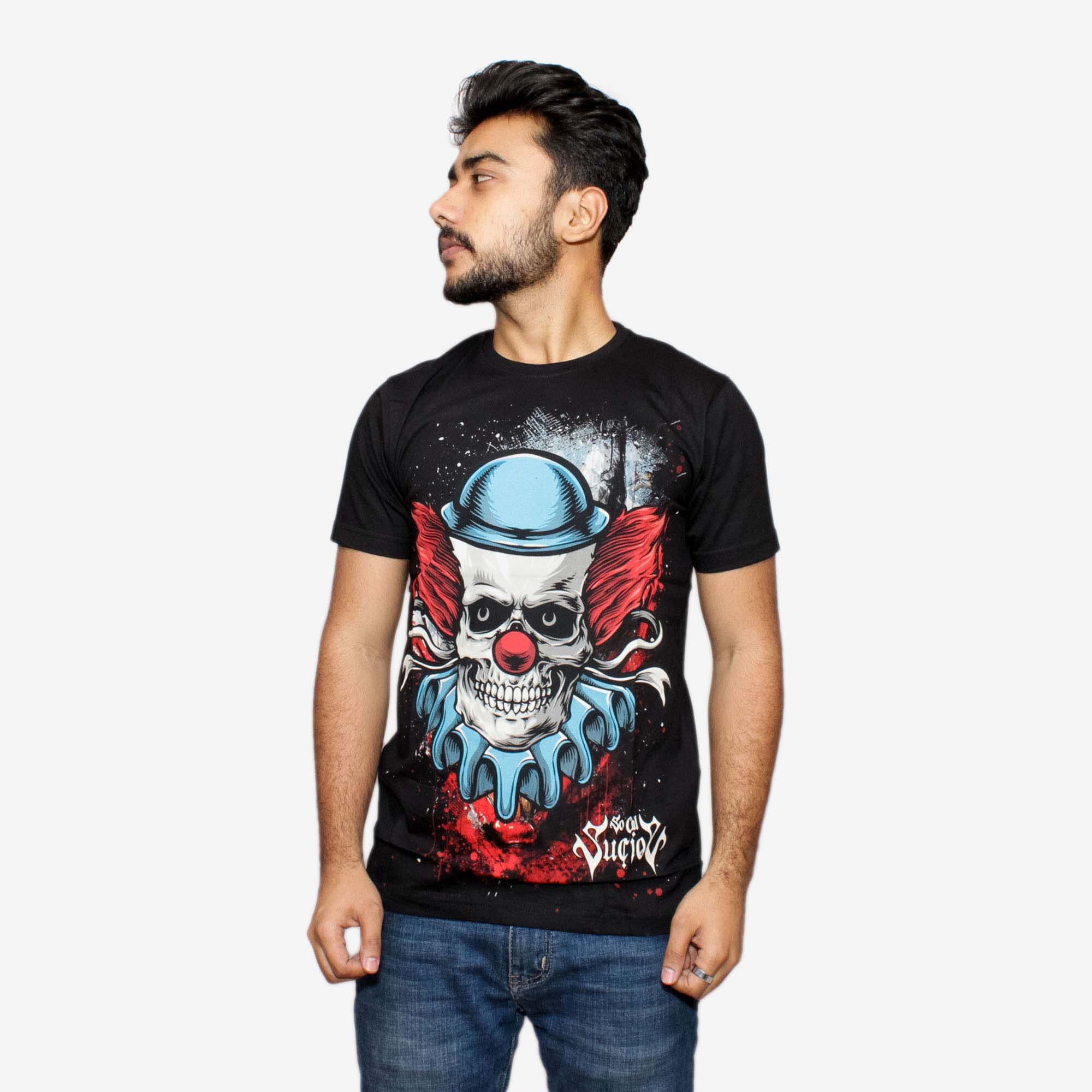 daraz.com.np