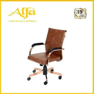 Alfa on sale chairs online