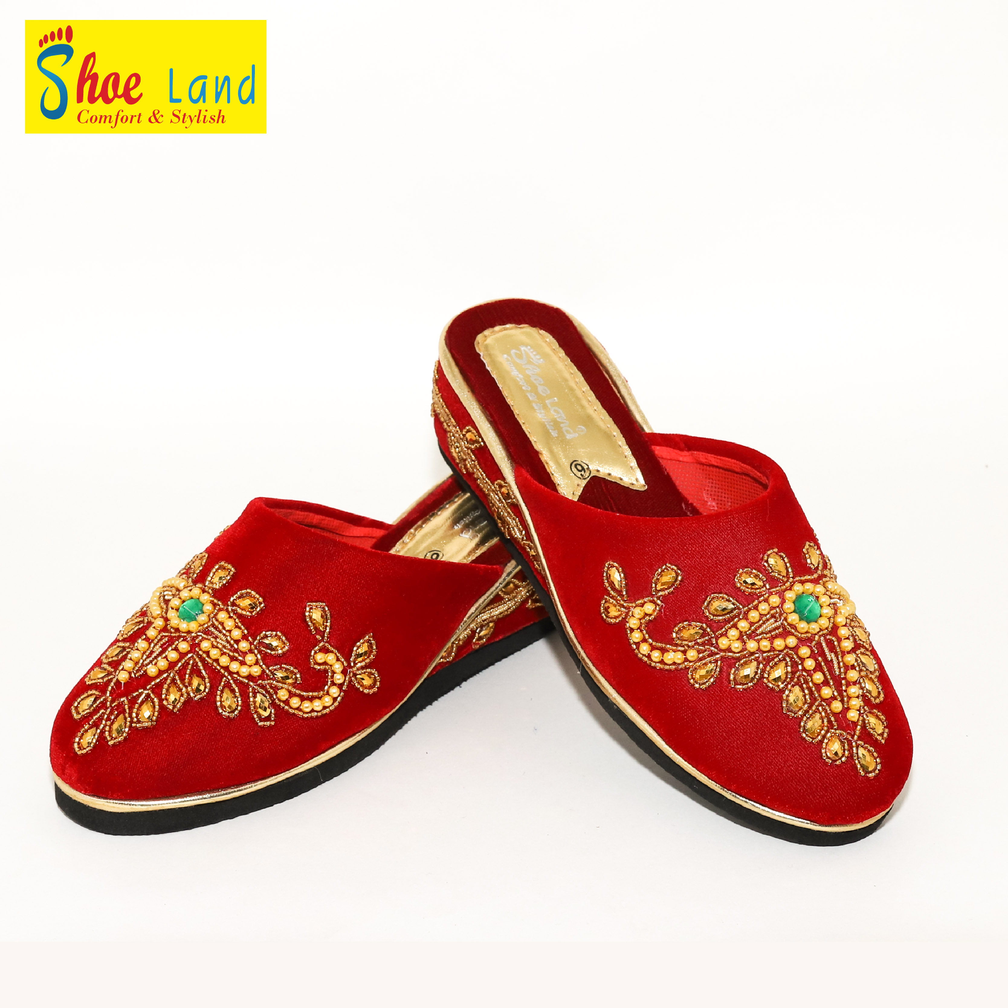 Nepali Makhmal Shoes ubicaciondepersonas.cdmx.gob.mx