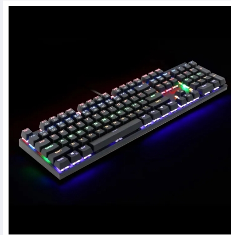 daraz.com.np