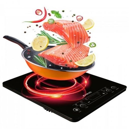 infrared-induction-cooker-price-in-nepal-buy-induction-cooktops-in