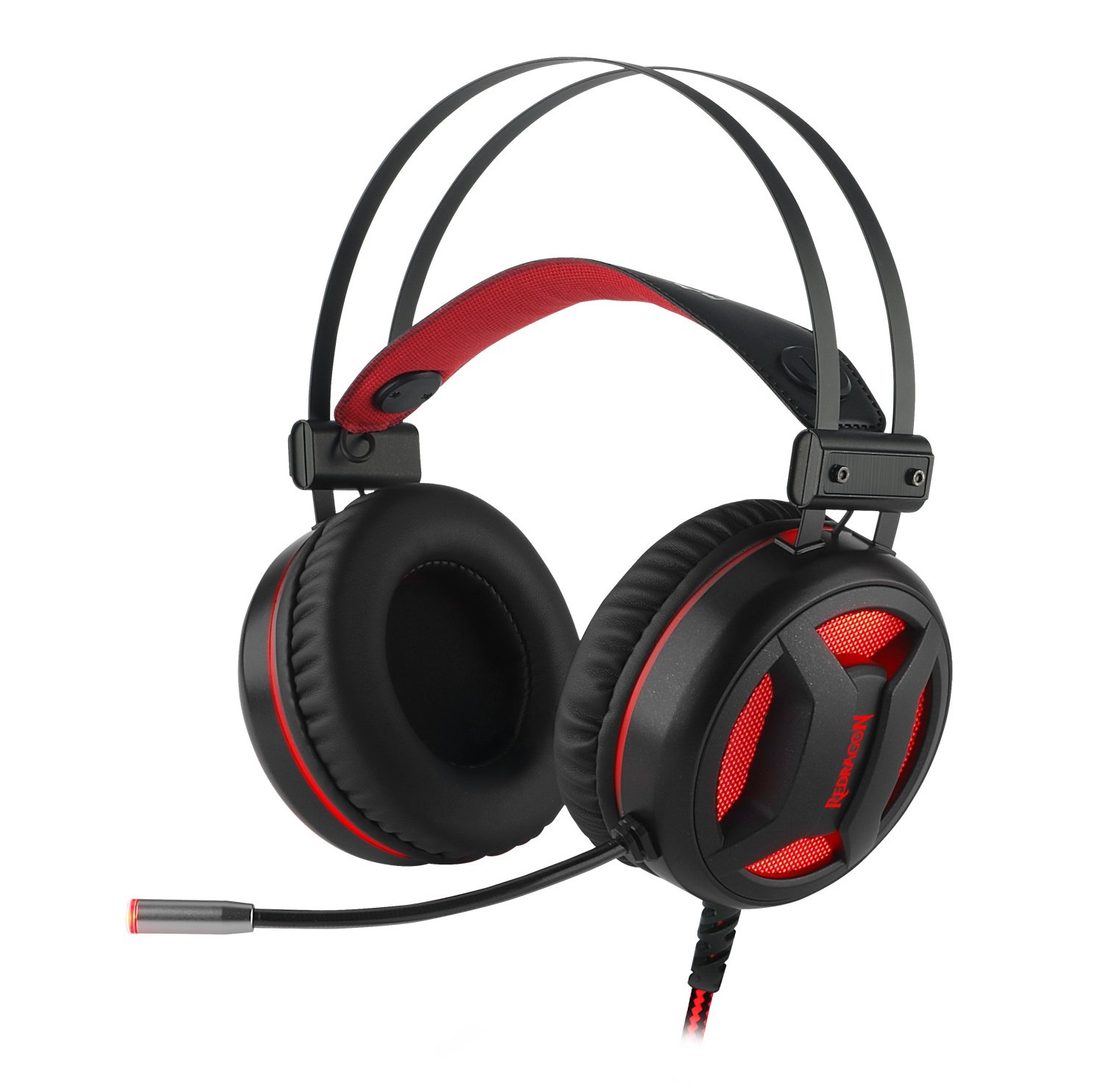 Redragon Minos H210 Gaming Headset