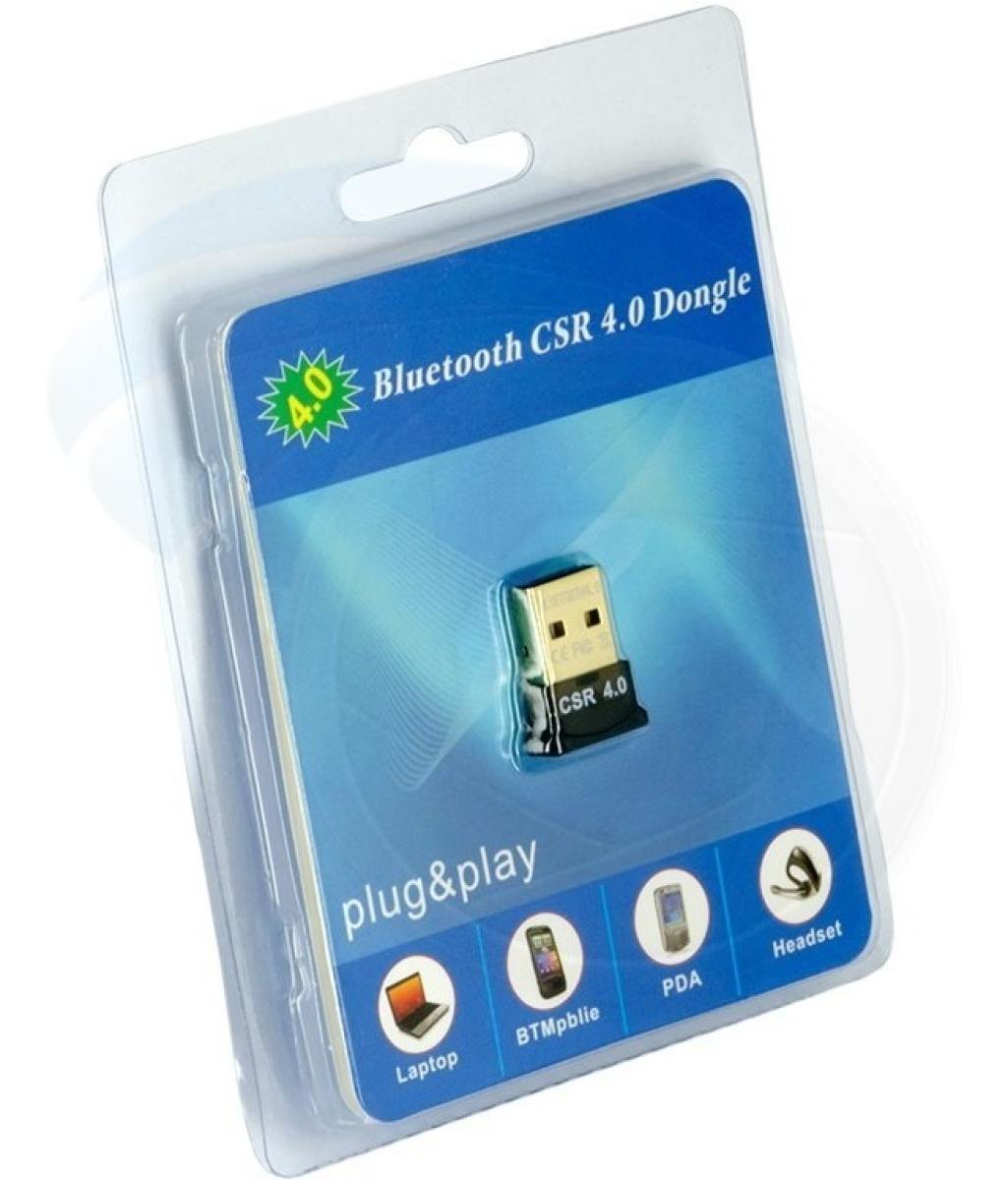 csr usb bluetooth driver for mac csr usb bluetooth driver for mac
