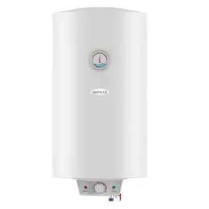 https://www.daraz.com.np/hot-water-systems/havells/