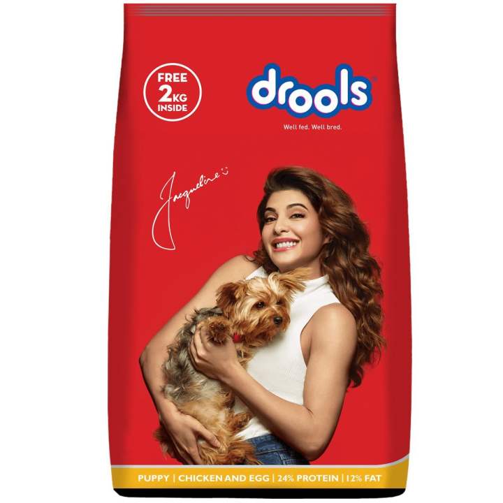 daraz.com.np