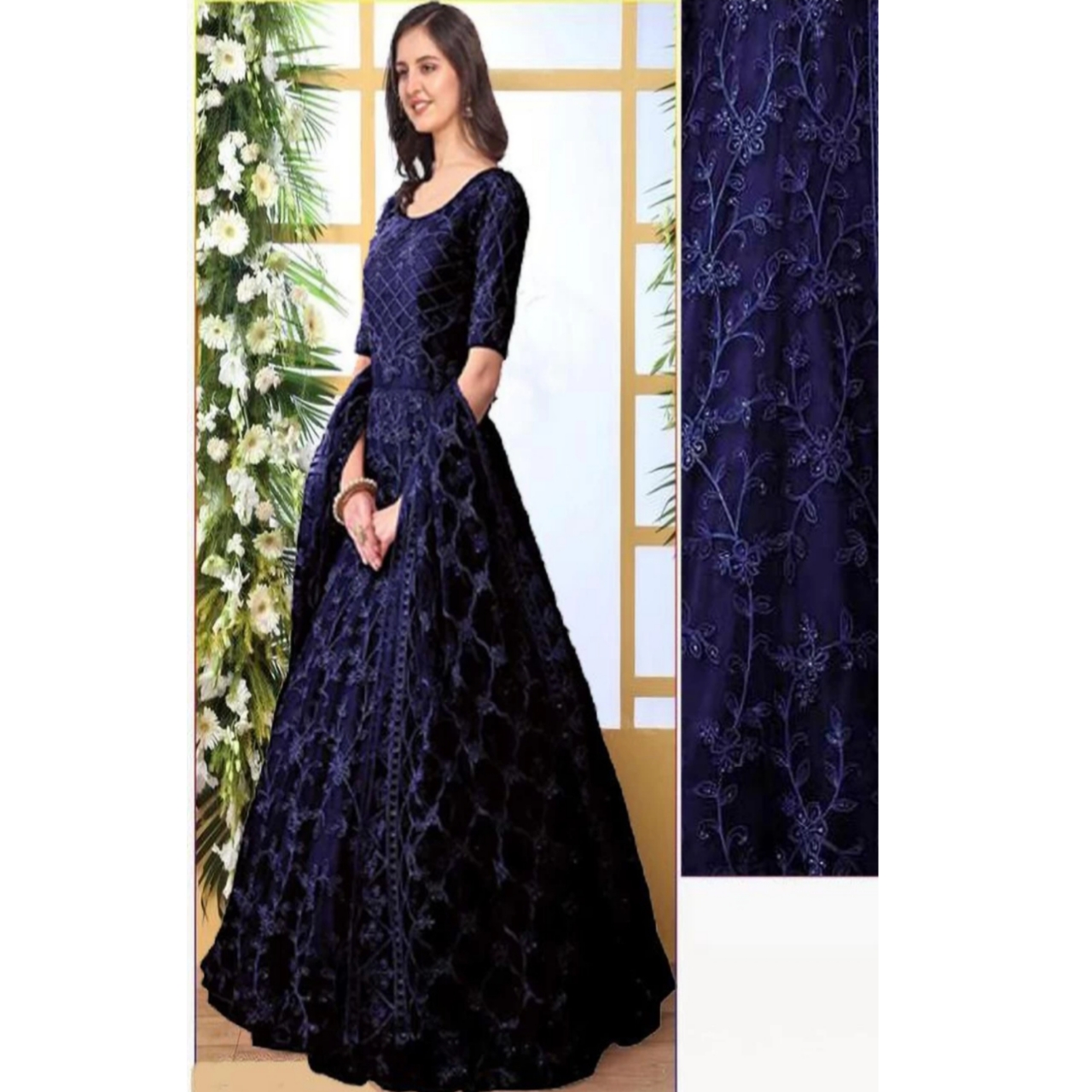 Net One Piece Dress Long Pattern ubicaciondepersonas.cdmx.gob.mx