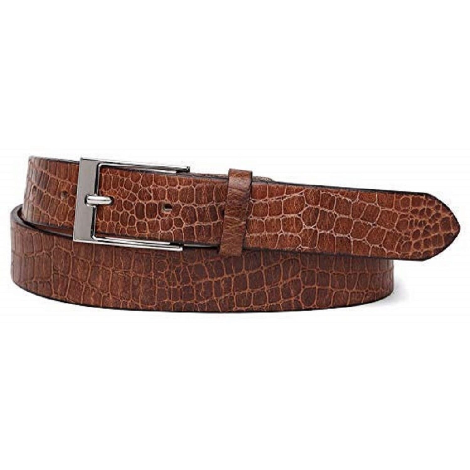 mens belt 42 inch waist