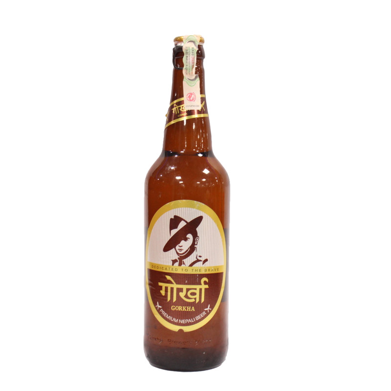 daraz.com.np
