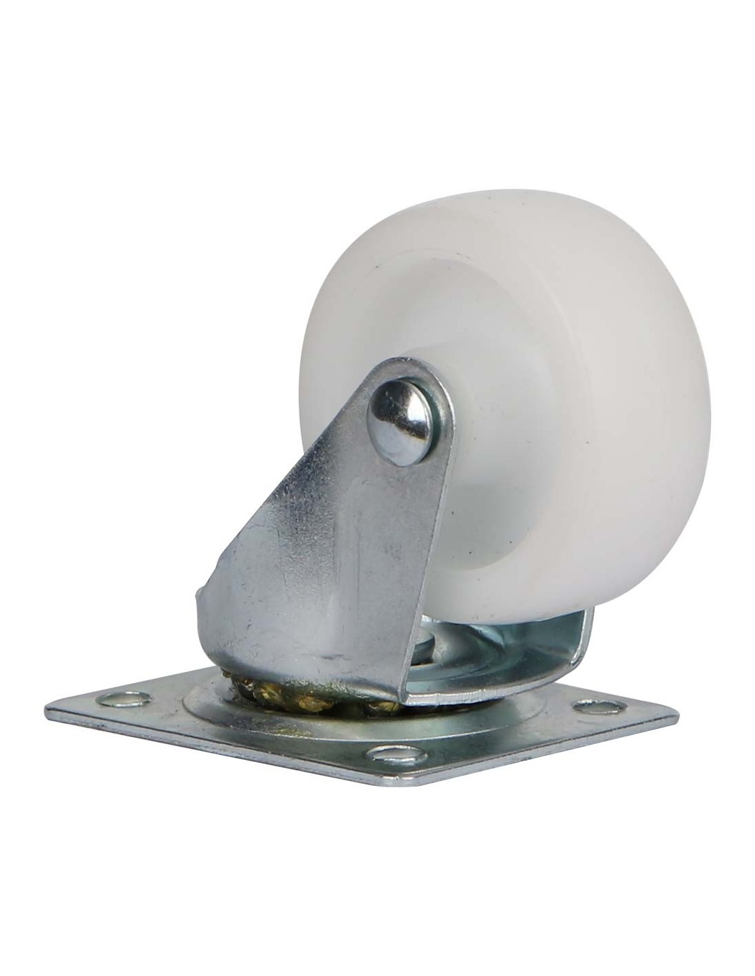 Caster Wheel | Daraz.com.np: Buy Online at Best Prices in Nepal | Daraz ...