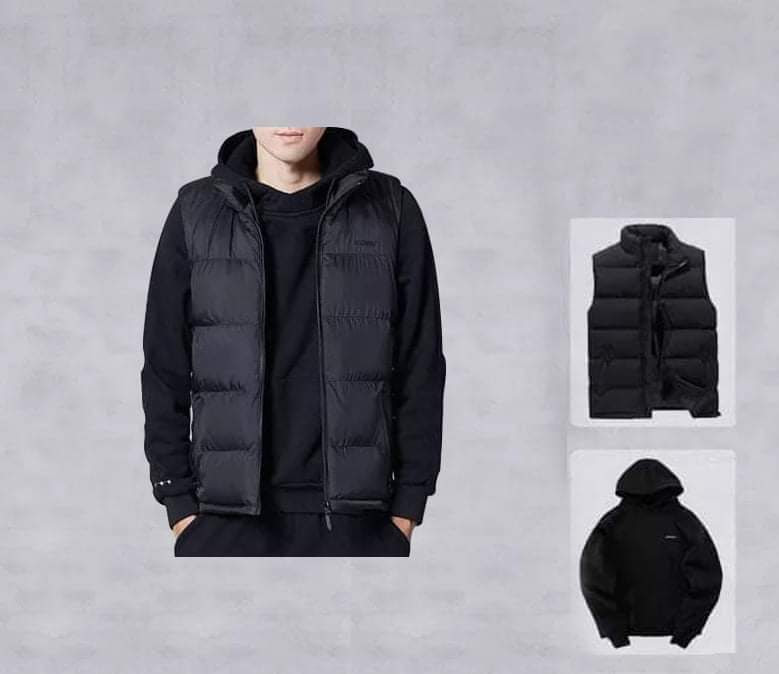 durbarmart.com