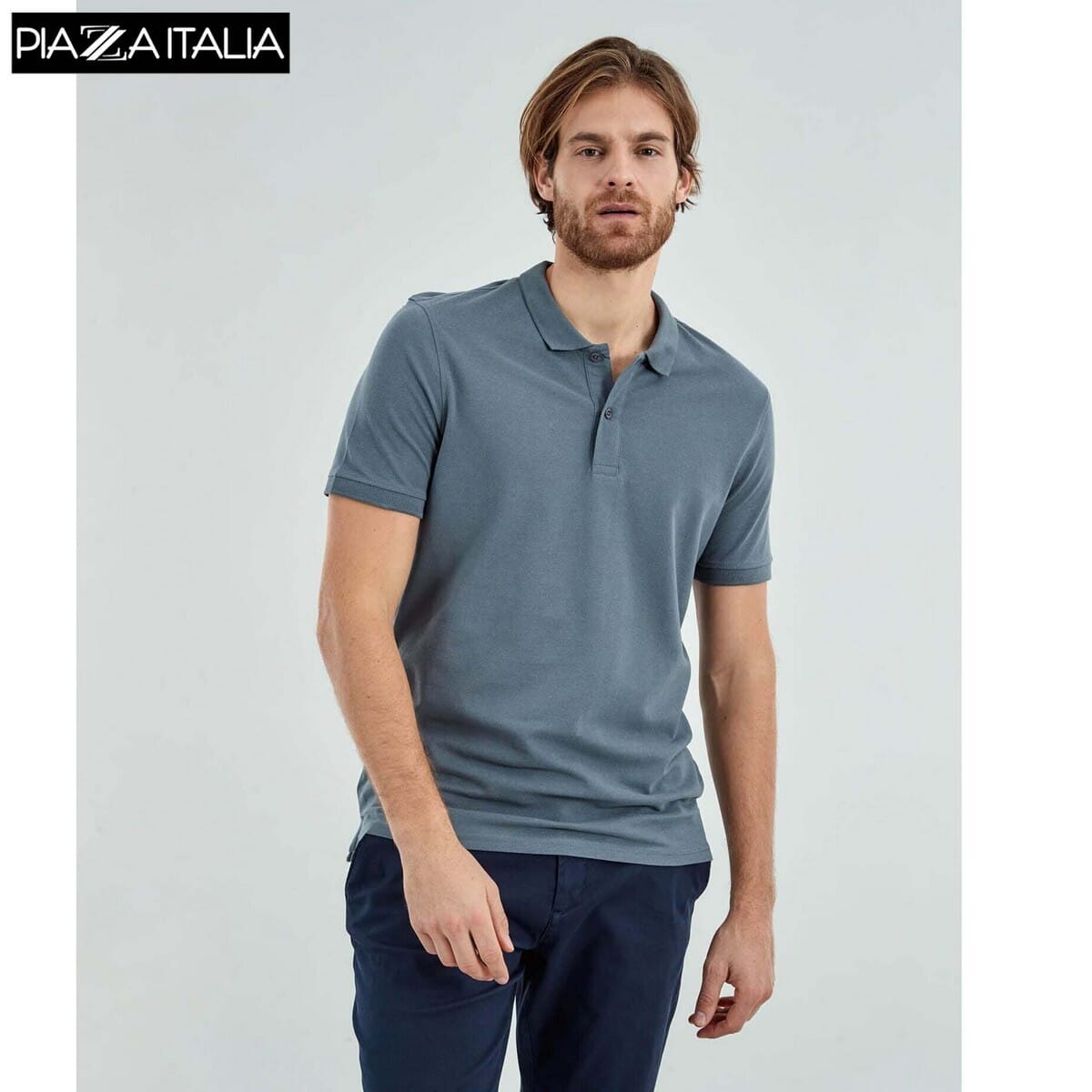daraz.com.np