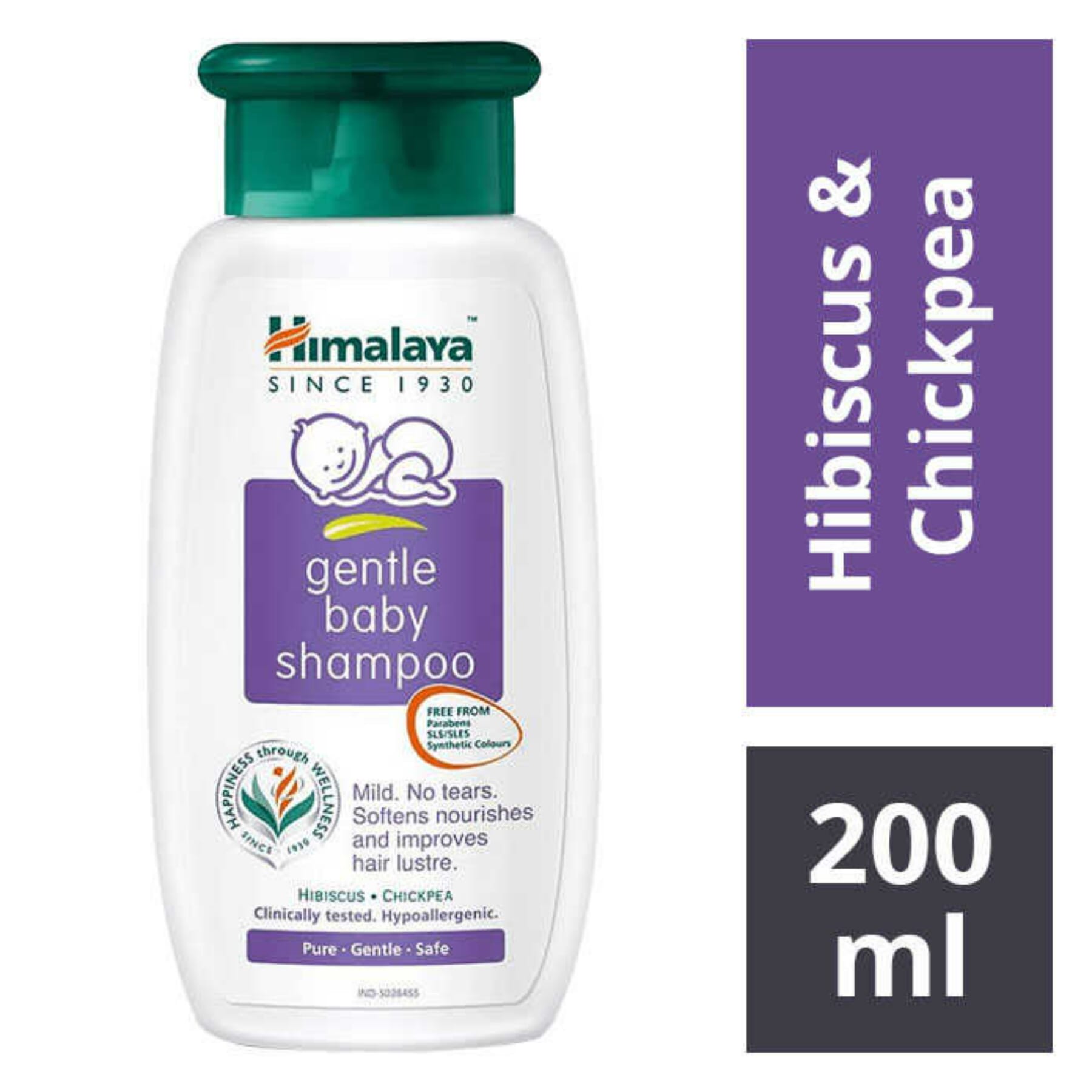 Buy Himalaya Shampoo at Best Prices Online in Nepal Buy Himalaya Shampoo at Best Prices Online in Nepal