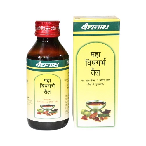 daraz.com.np