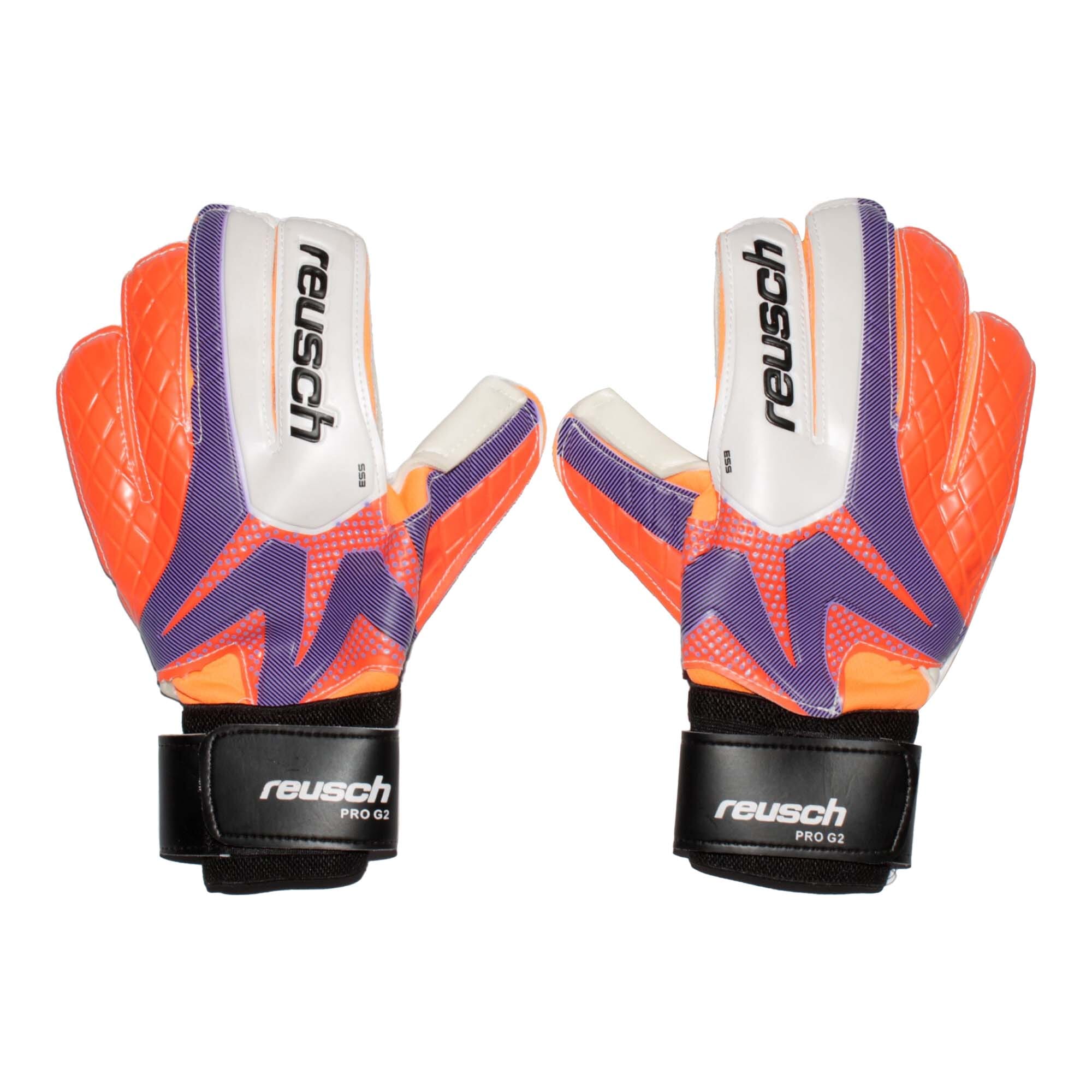 Goalkeeper Gloves Price In Nepal