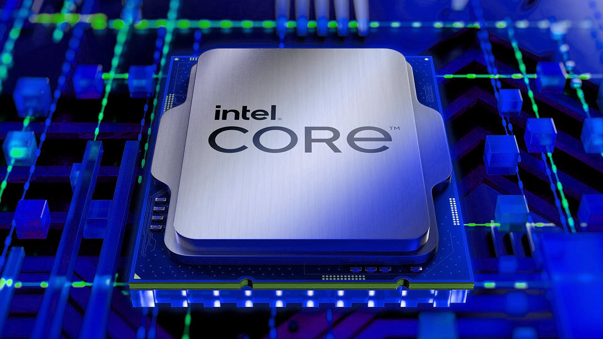 Intelﾂｮ Core・｢ i7-12700 Processor (25M Cache, up to 4.90 GHz) FC-LGA16A, Tray
