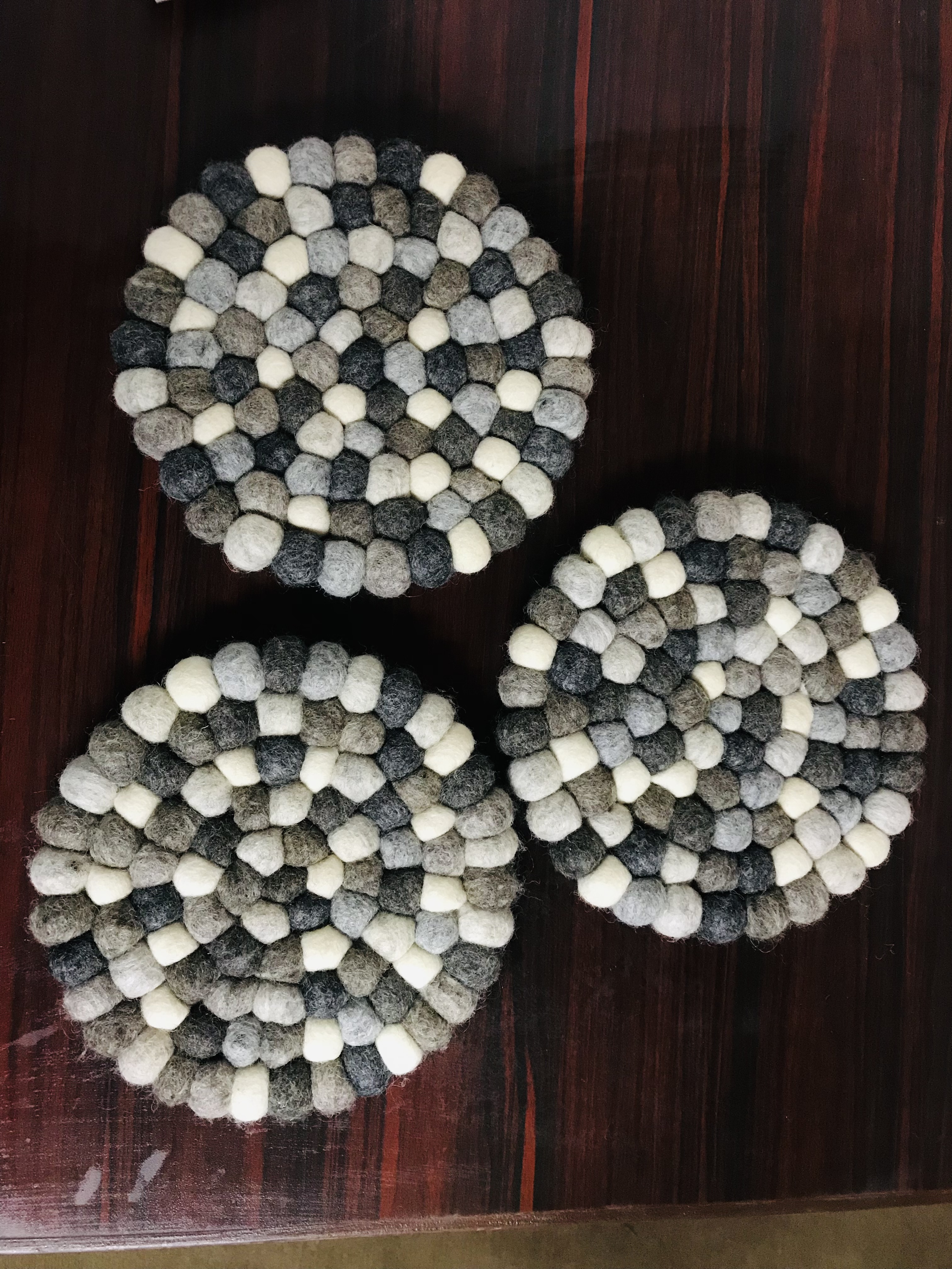daraz.com.np