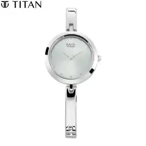 Titan 99001sm503 sale