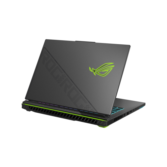 Asus ROG Strix G16 (2023) G614JUN3122W i713650HX 16GB RAM 1TB