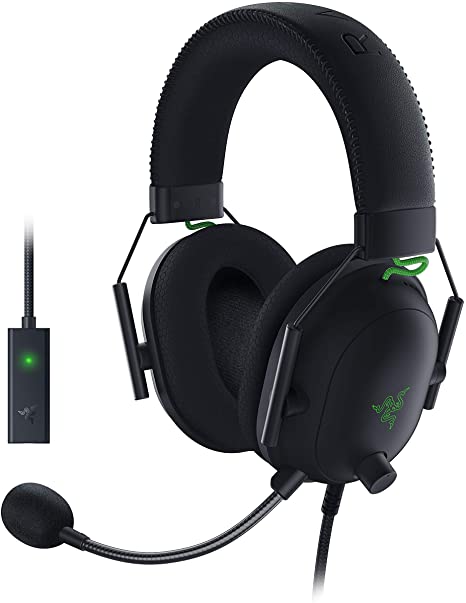 Razer Hammerhead Earphone Buy Online At Best Prices In Nepal Daraz Com Np