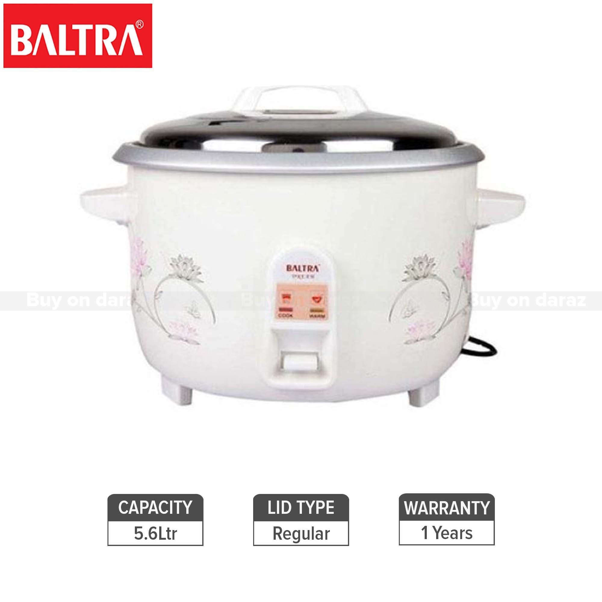 best rice cooker under 2000