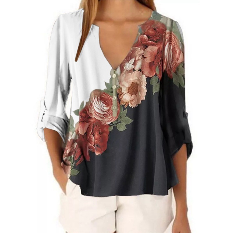 plus size beach shirts