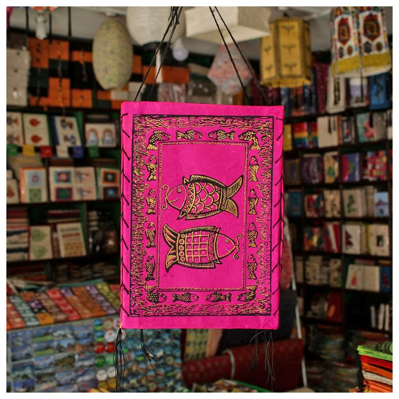 daraz.com.np