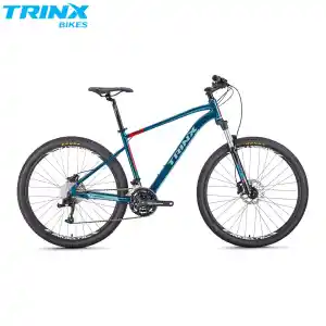 Buy Bmx Bikes Online at Best Price in Nepal 2024 Daraz .np