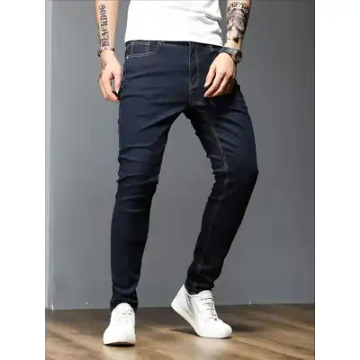 Cheap mens store fashion jeans