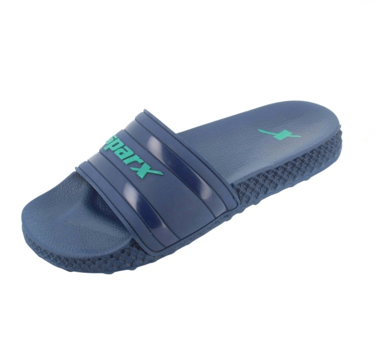 Sparx slide 2024 flip flops