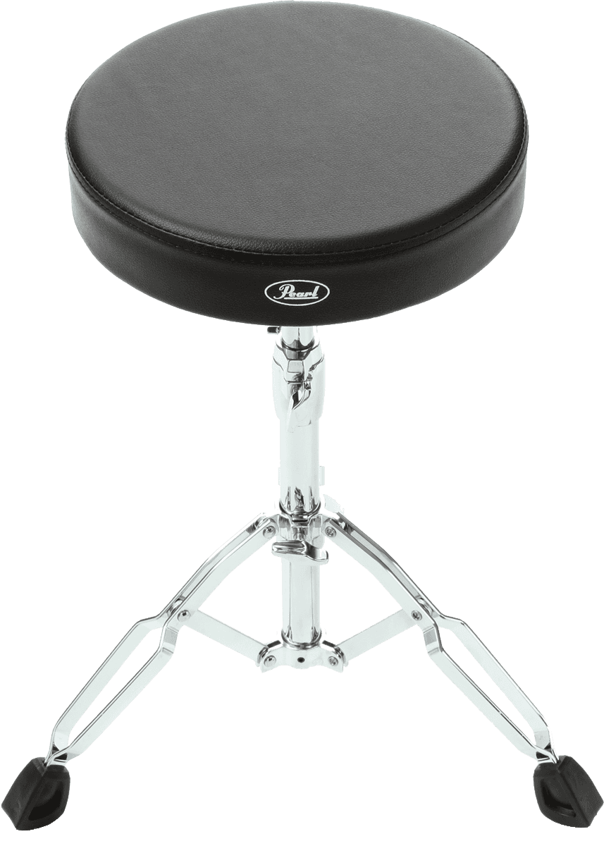 Pearl Drumkruk D 1500SP - Muziekcentrum Venray