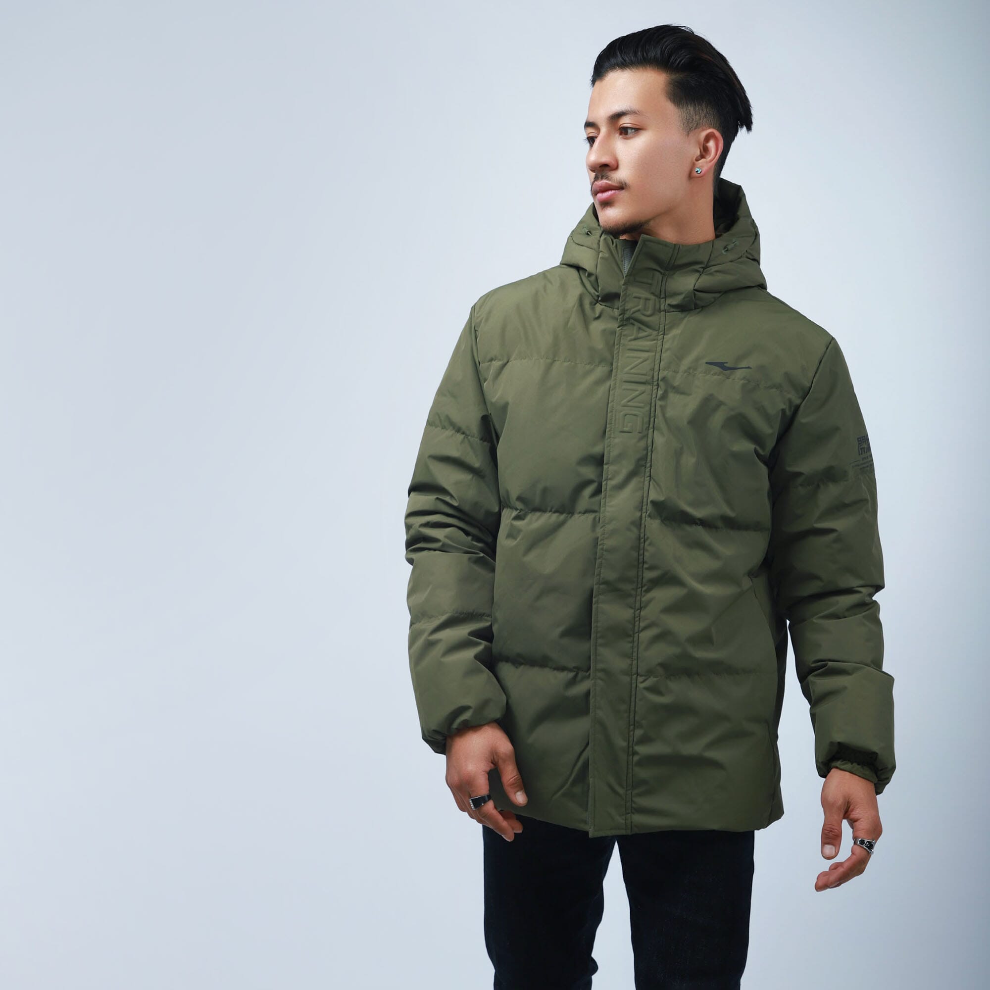 North face down shop jacket price in nepal