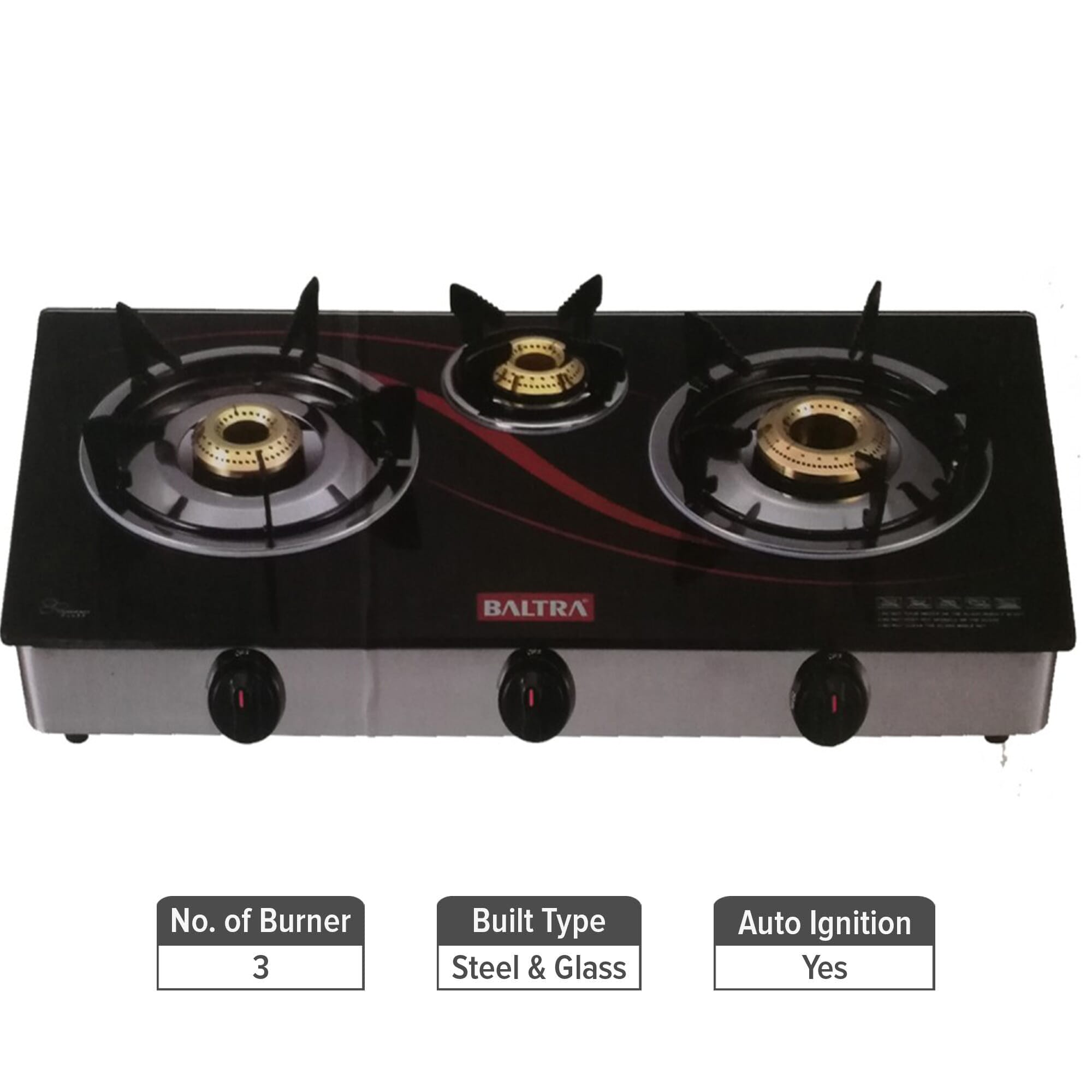 baltra-grand-3-burner-automatic-glass-top-gas-stove-price-in-nepal