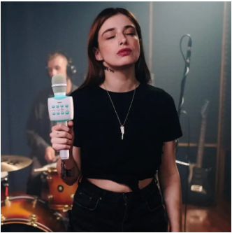 daraz.com.np