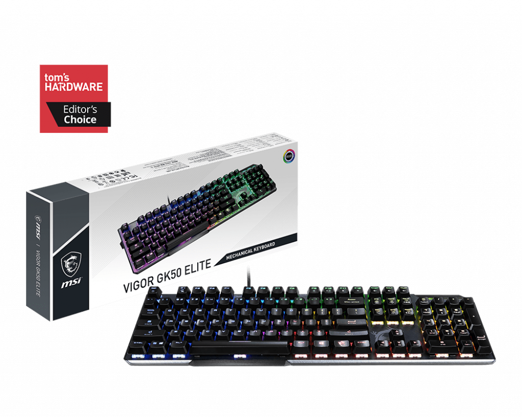 durbarmart.com