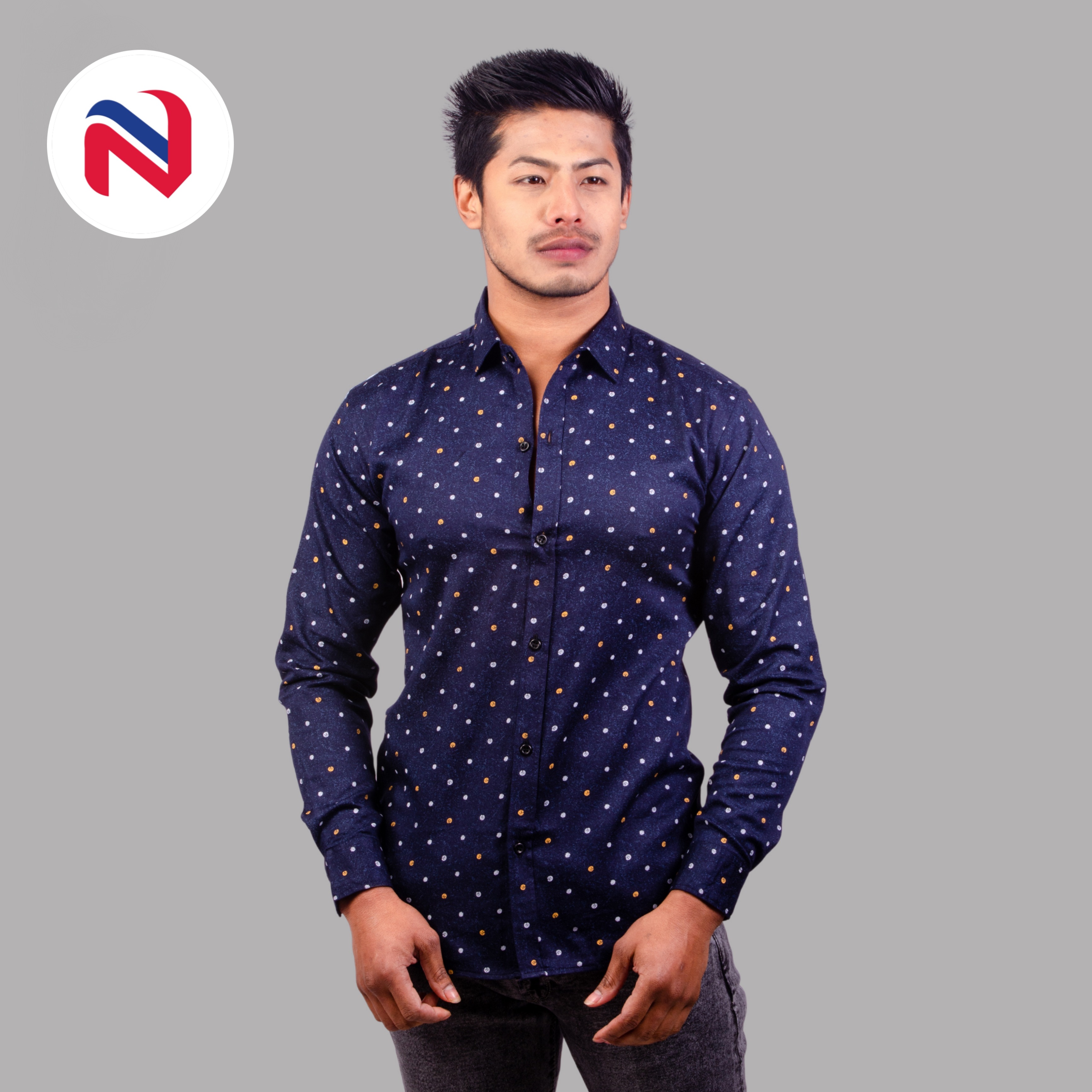 daraz.com.np