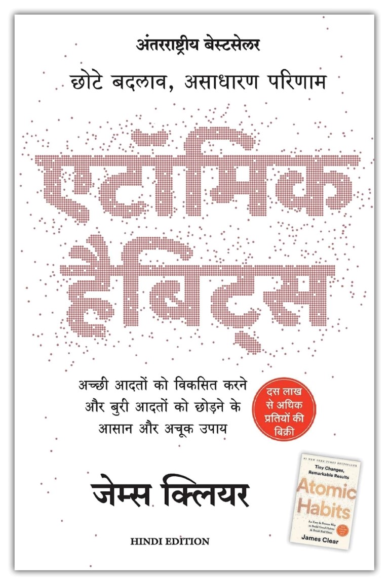 daraz.com.np