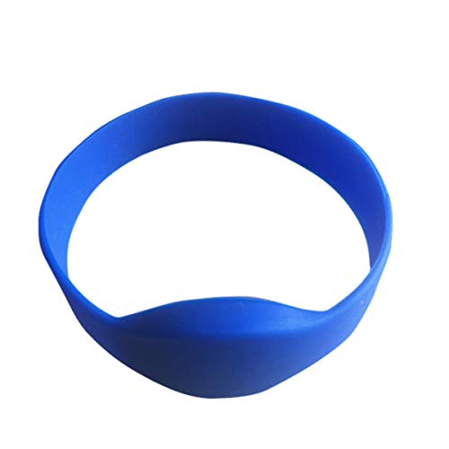 daraz.com.np