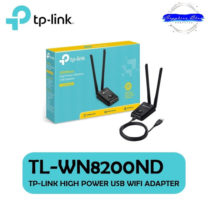 high power 300mbps wireless usb adapter high power 300mbps wireless usb adapter