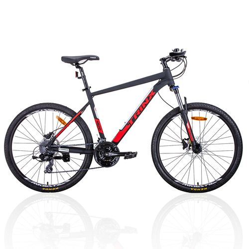 Shimano Trinx M600 Pro 29er Mountain Bike 24 Speed 29 Inch MTB Bicycle Daraz .np