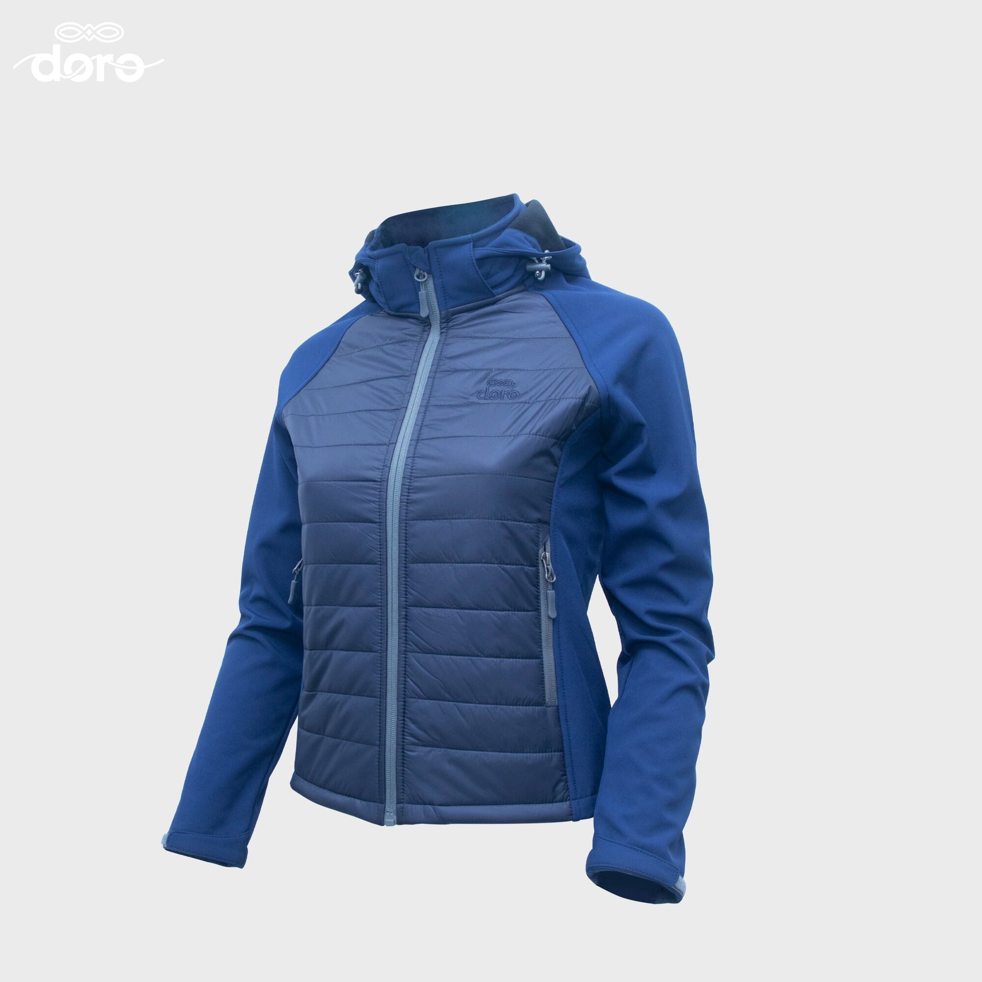 Buy jeanswest down jacket Online at Best Price in Nepal