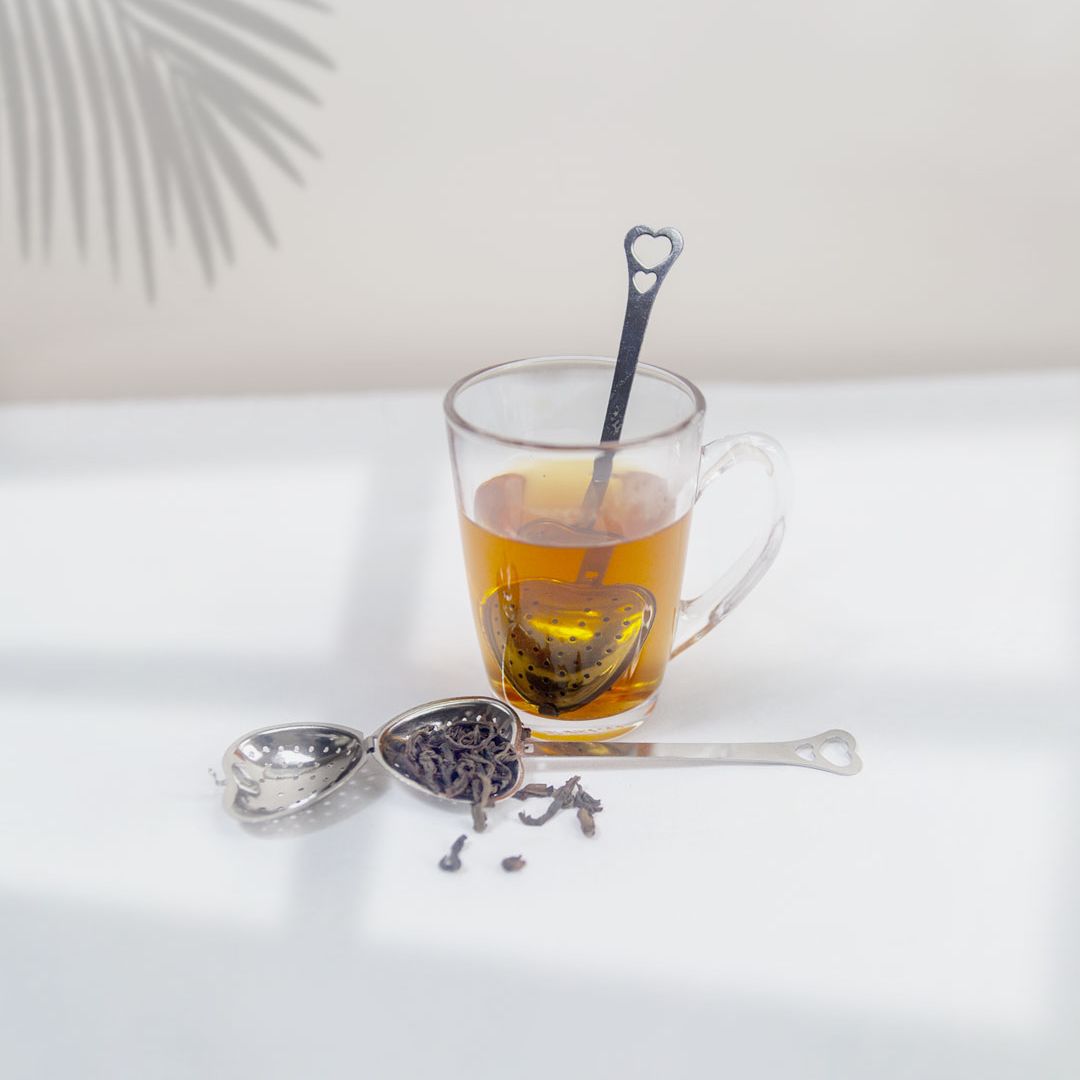 suiro teas Buy suiro teas at Best Price in Nepal